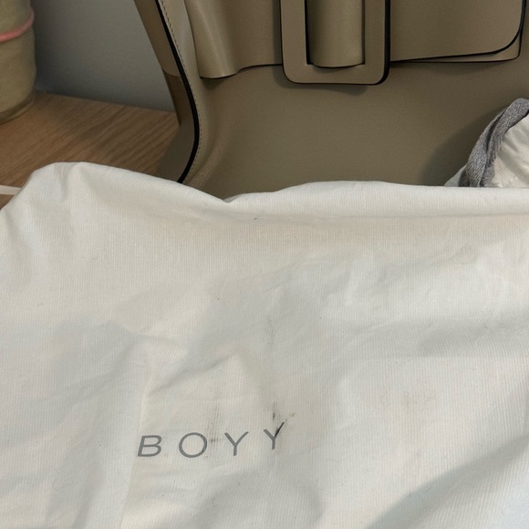 BOYY bag - Picture 6 of 6